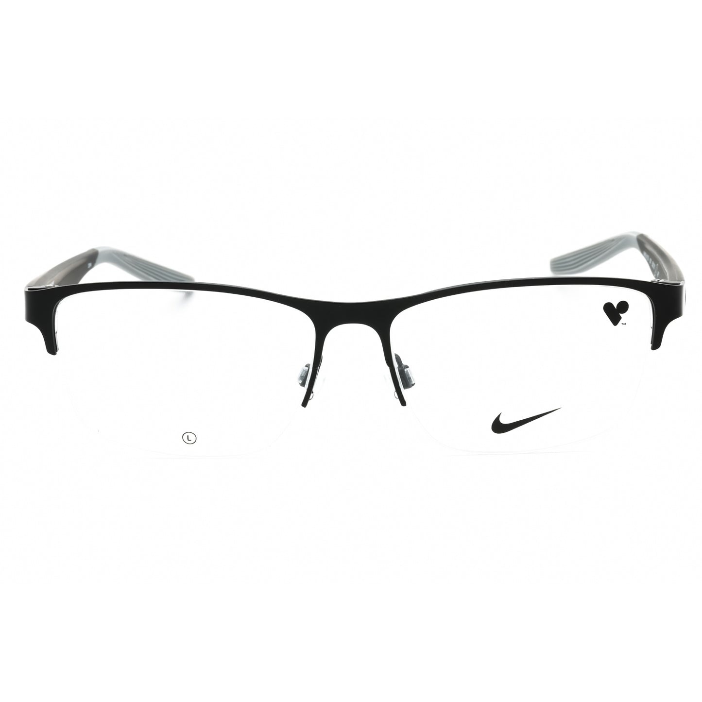 Nike 8153 | Men