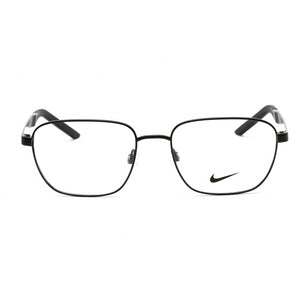 Nike 8212 | Unisex
