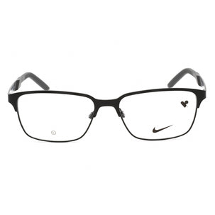 Nike 8213 | Men