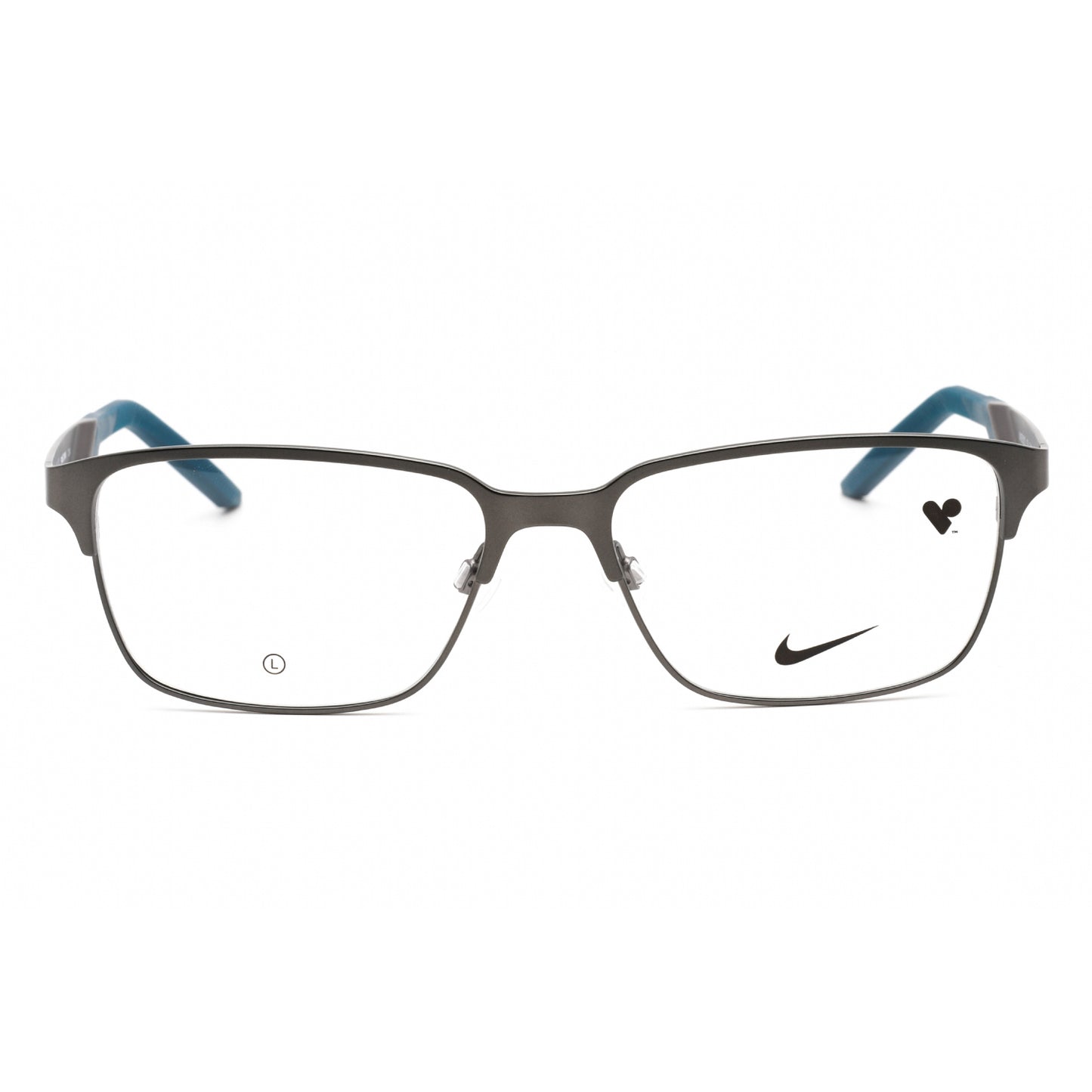 Nike 8213 | Men