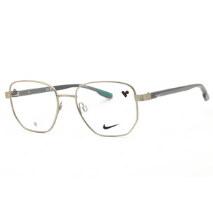 Nike 8400 | Men