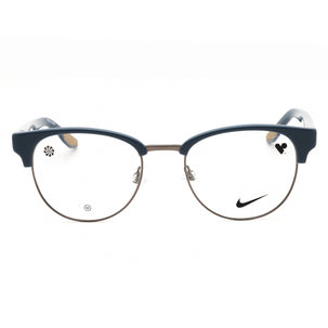 Nike 8402 | Women