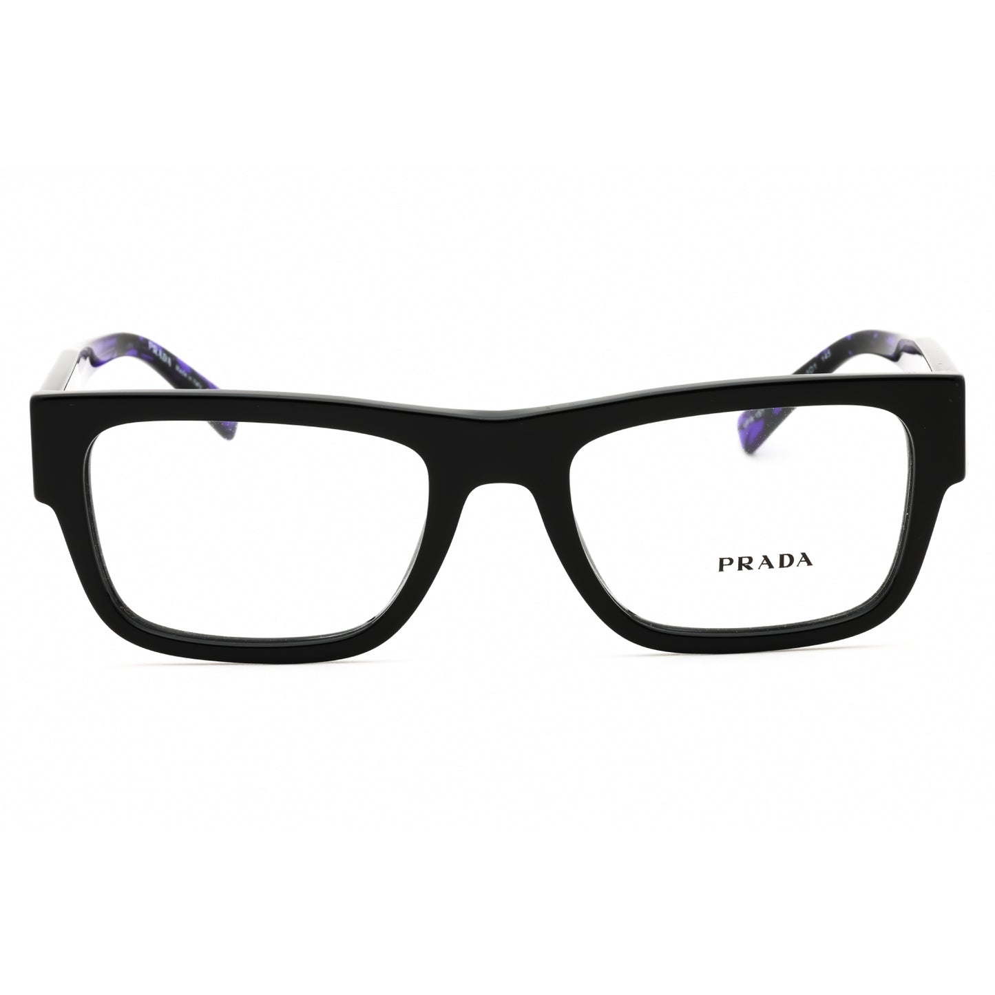 Prada PR15YV | Men