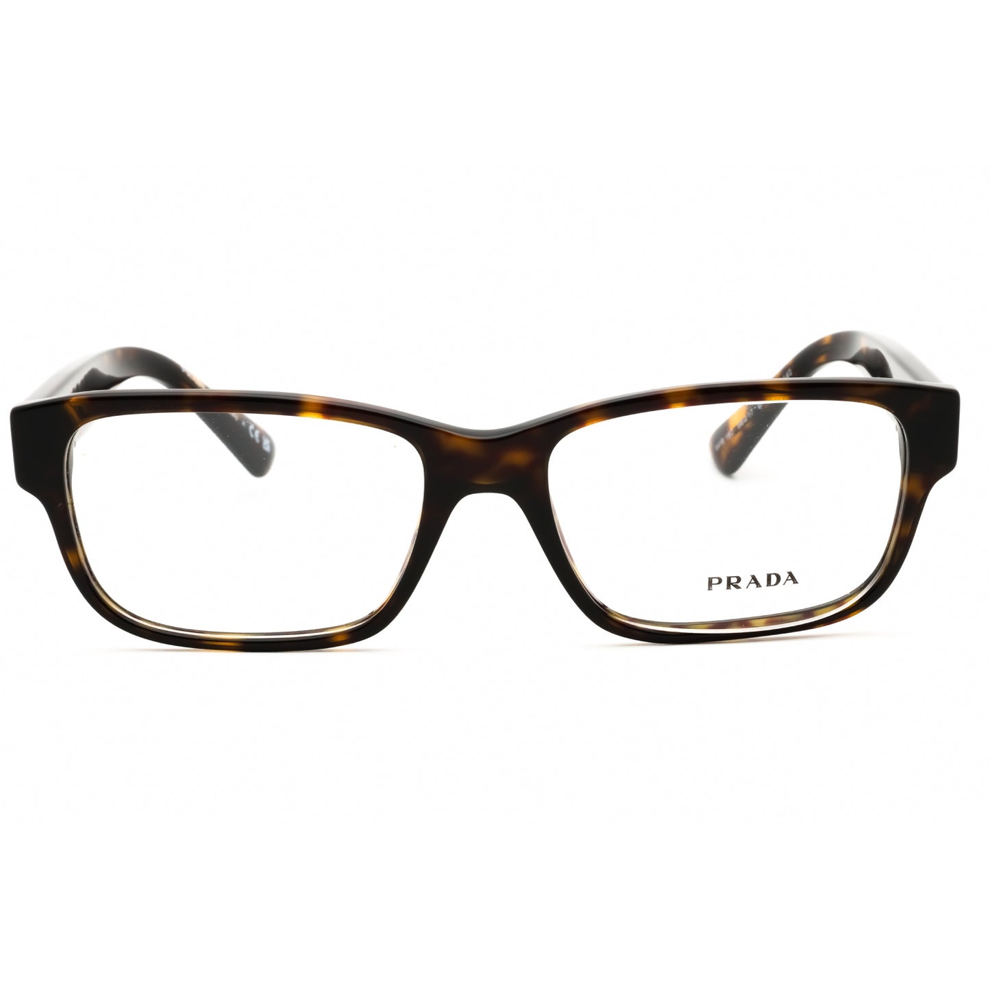 Prada PR18ZV | Men