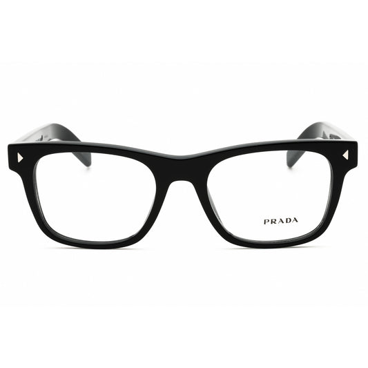 Prada PRA13V | Men