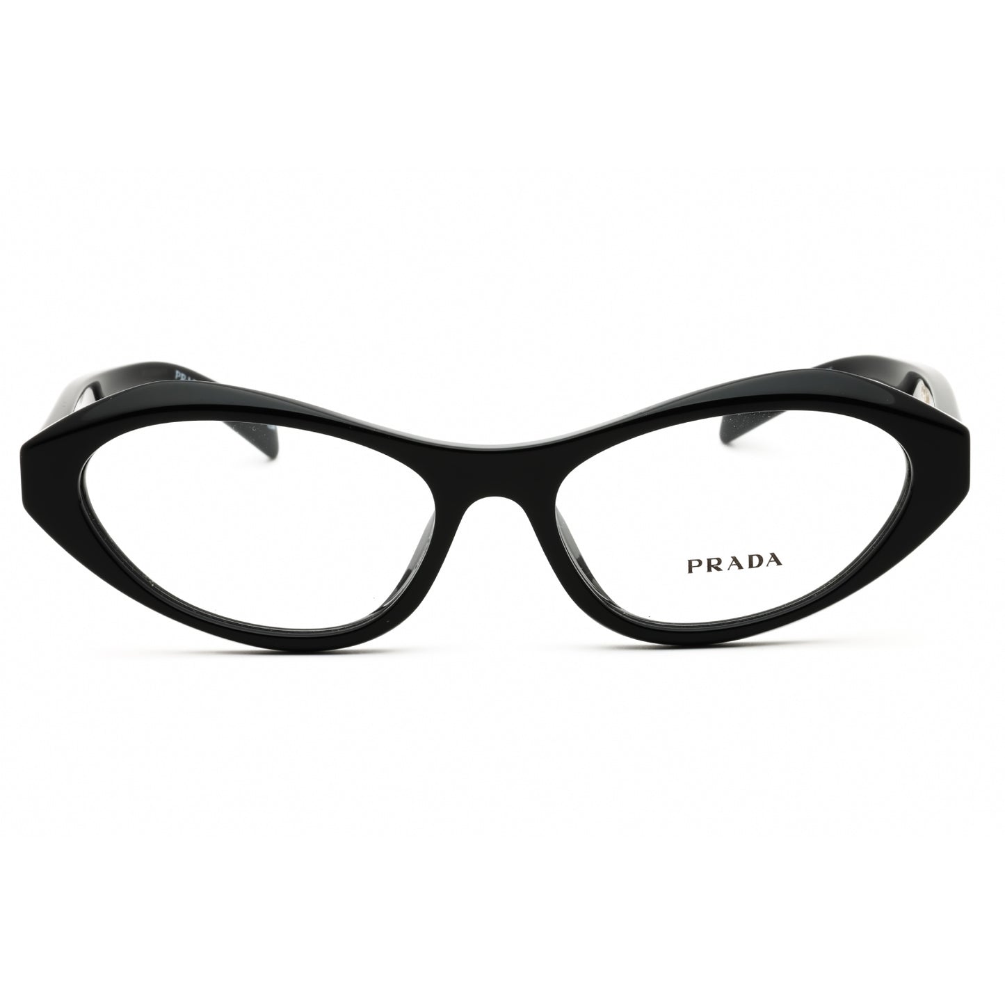 Prada PRA21V | Women