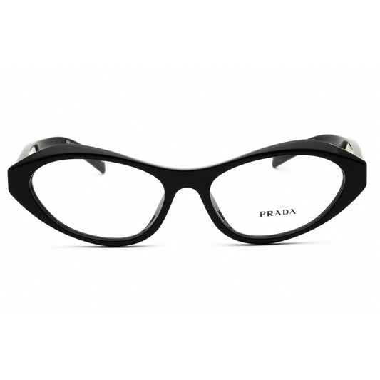 Prada PRA21V | Women