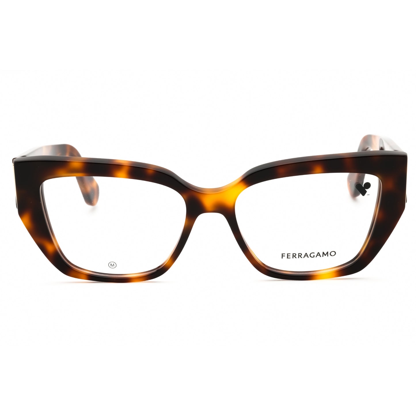Salvatore Ferragamo SF2972 | Women