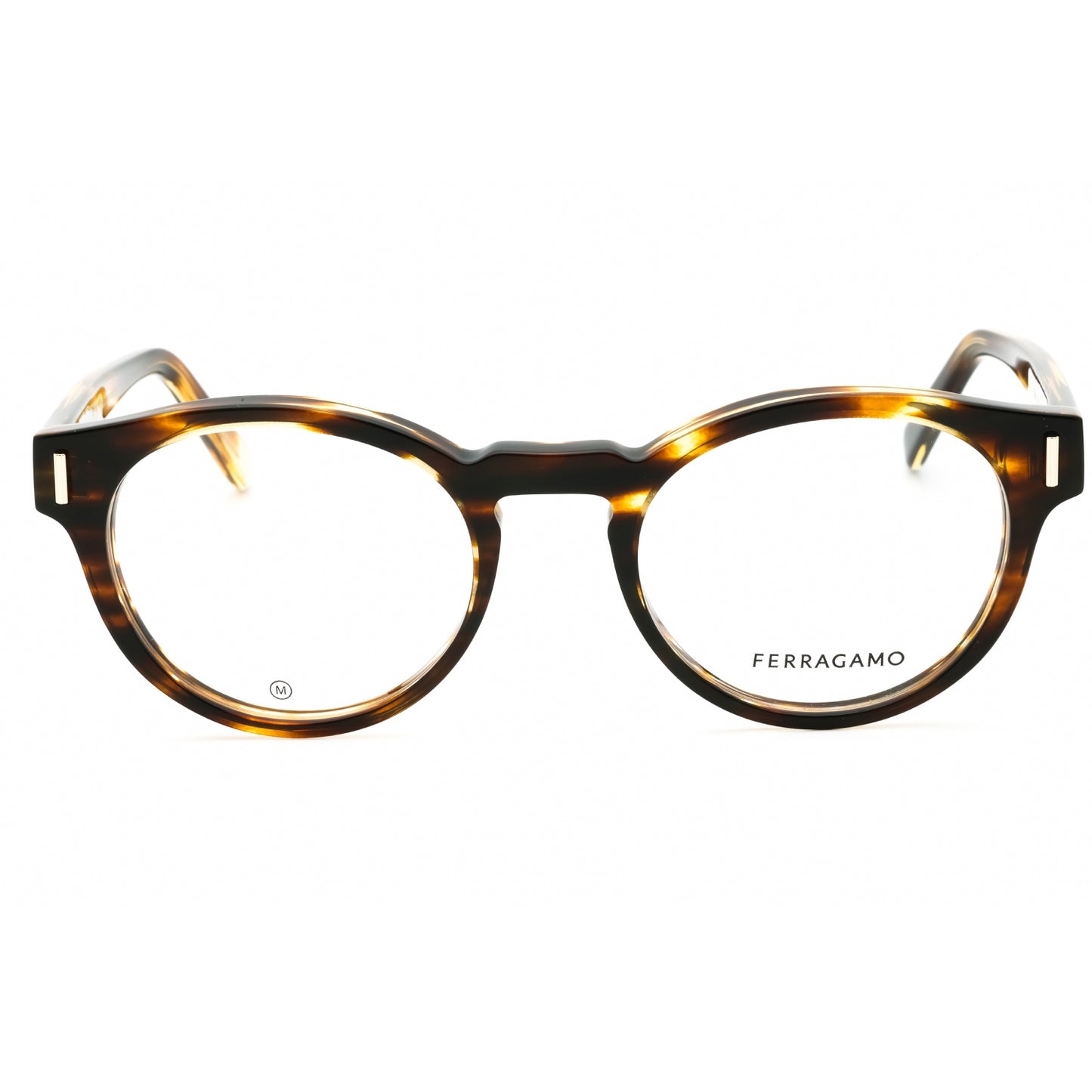 Salvatore Ferragamo SF2998 | Men