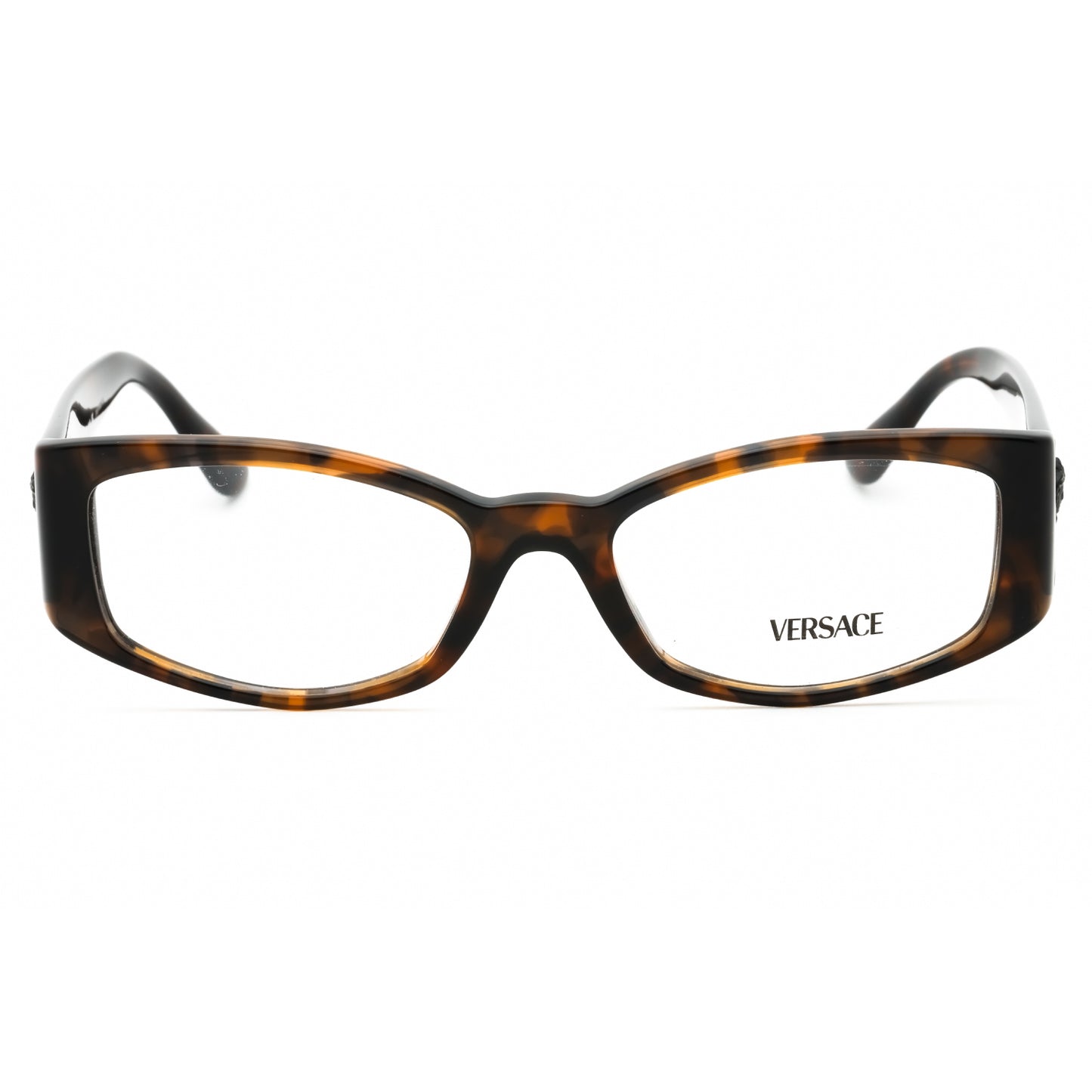 Versace VE3343 | Women