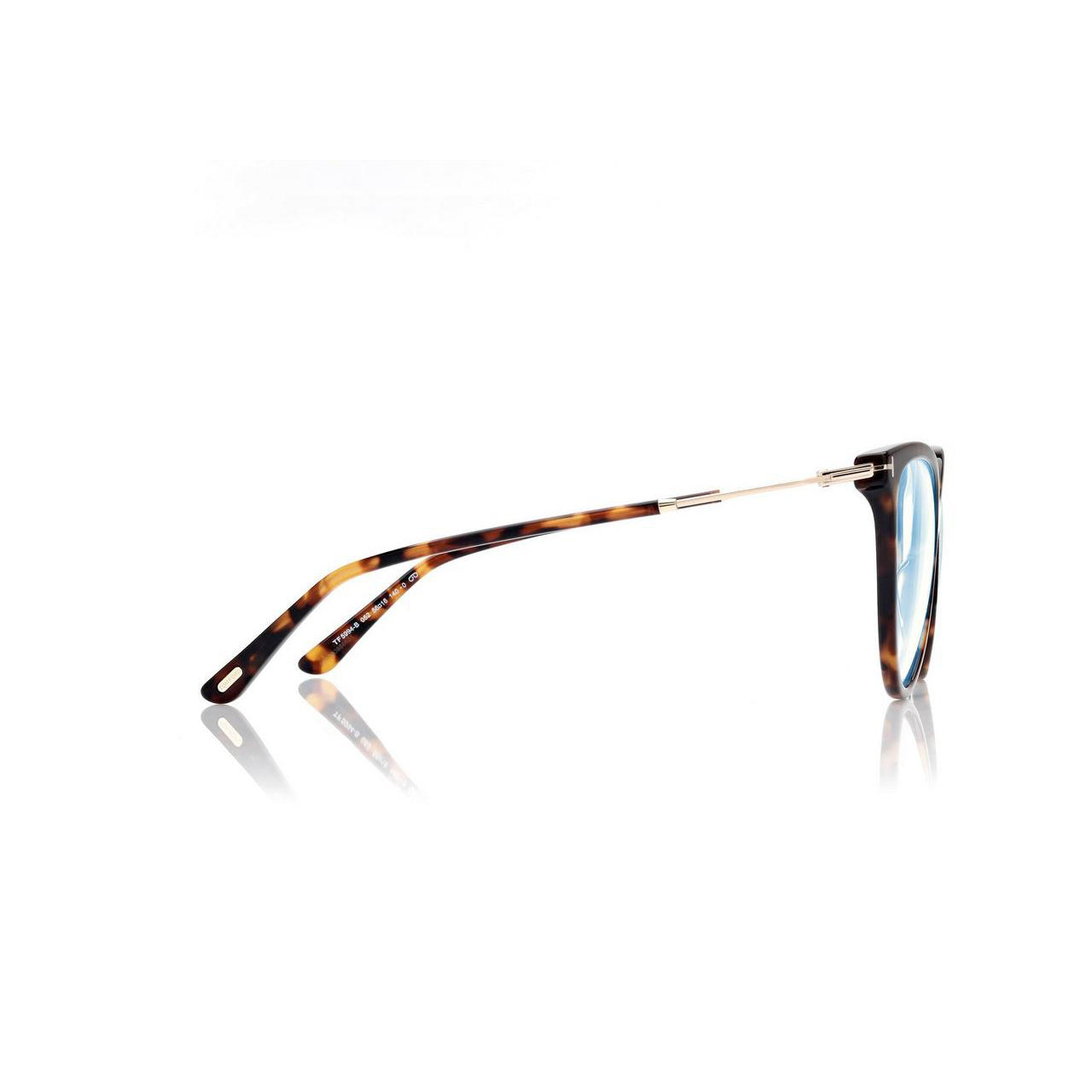 Tom Ford FT5994-B | Women