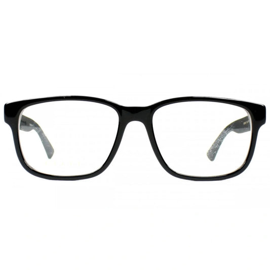 Gucci GG0011O | Men