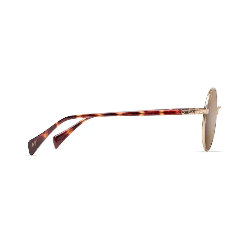 Maui Jim Mokupuni | Unisex