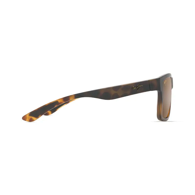 Maui Jim The Flats | Unisex