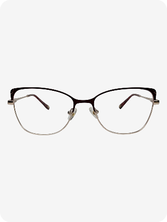 Isla Vista Optical Product Title Here