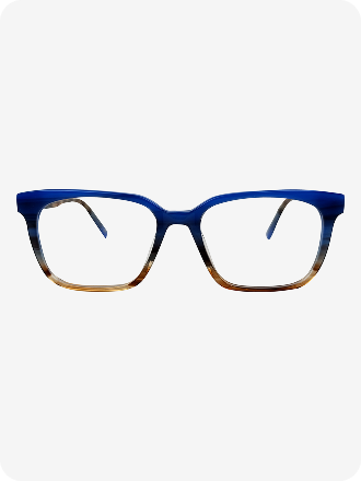 Isla Vista Optical Product Title Here