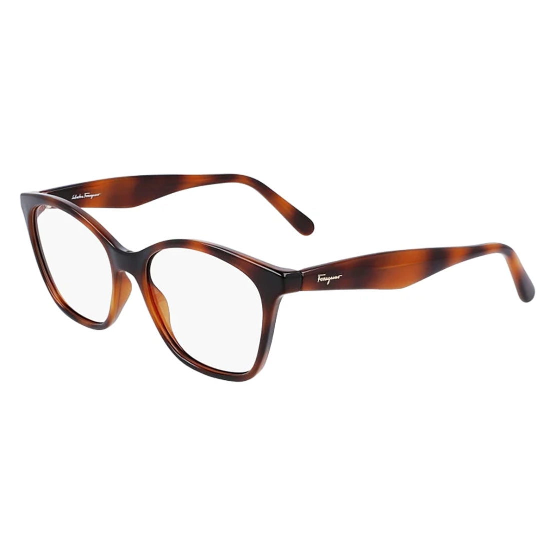 Salvatore Ferragamo SF2873 | Women