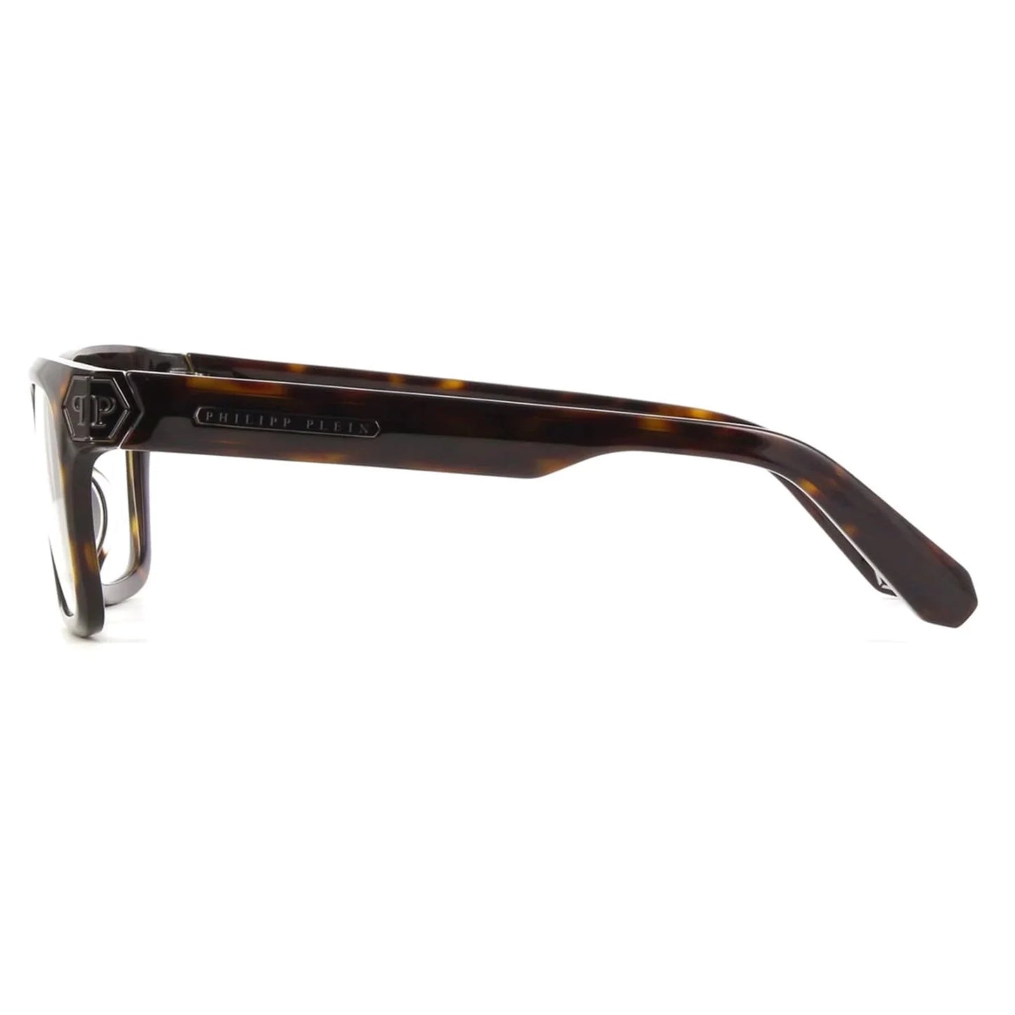 Philipp Plein VPP082M | Men