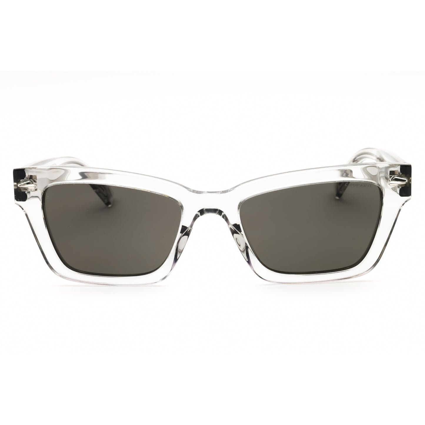 Chopard SCH338 | Women