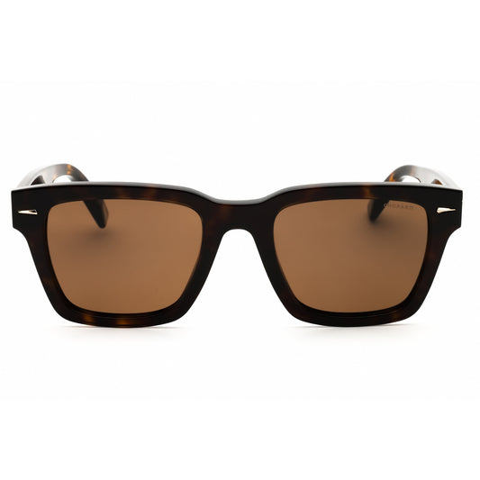 Chopard SCH394 | Men