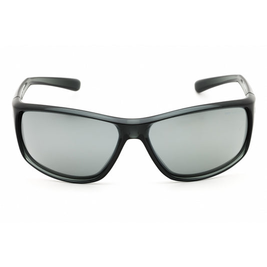 Nike Adrenaline EV0605 | Men