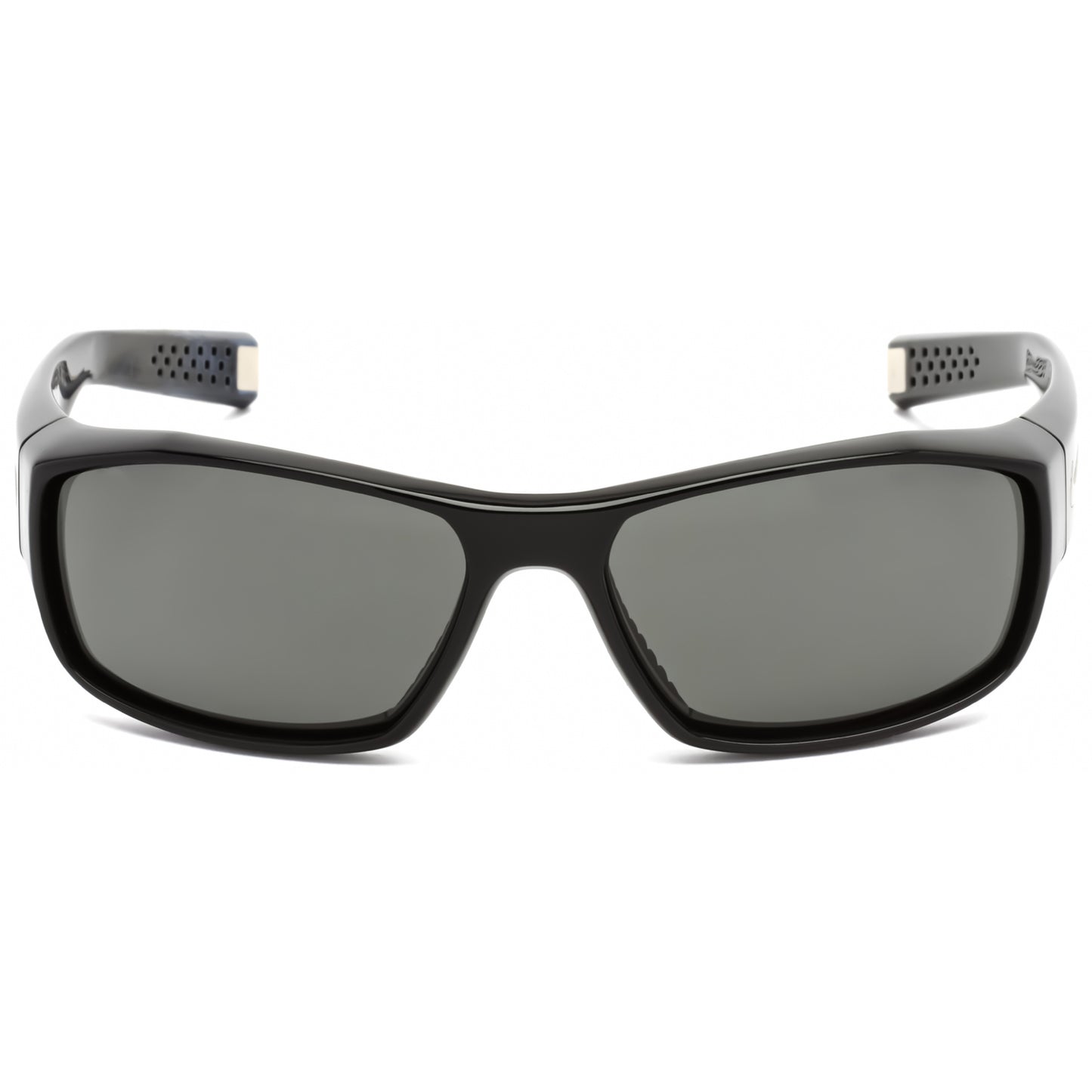 Nike Brazen EV 0571 | Men