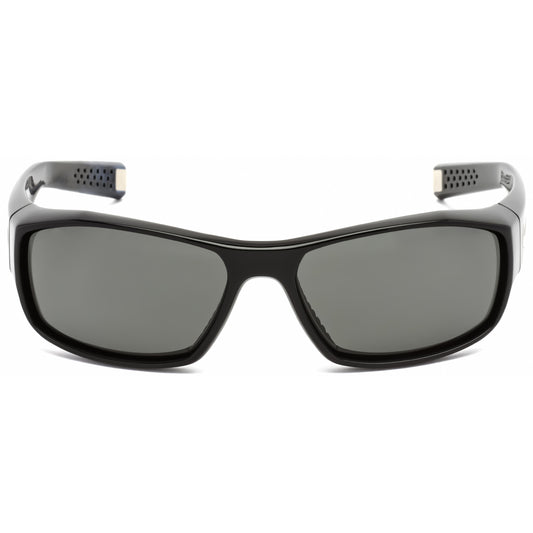 Nike Brazen EV 0571 | Men