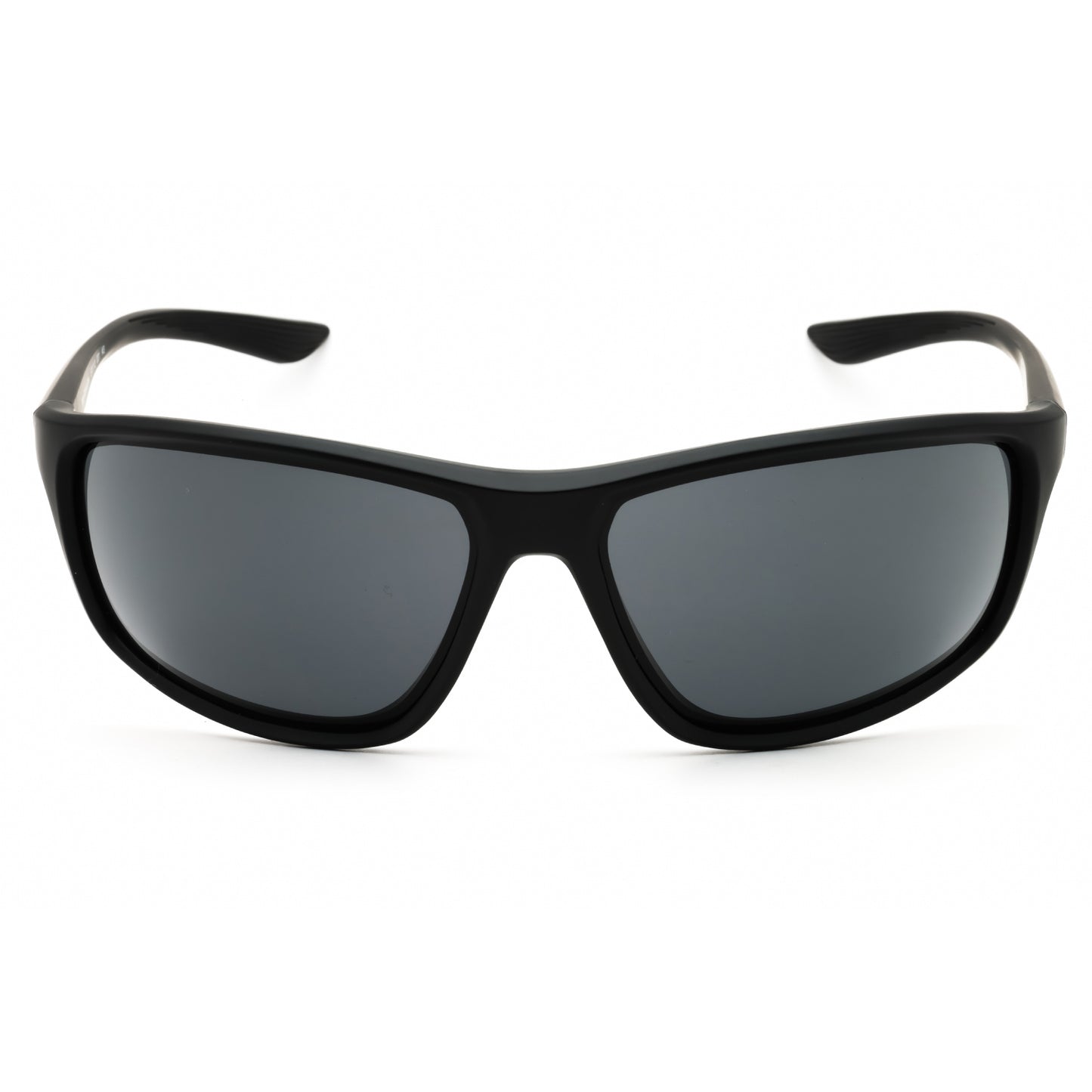 Nike EV1112 | Men
