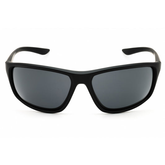 Nike EV1112 | Men