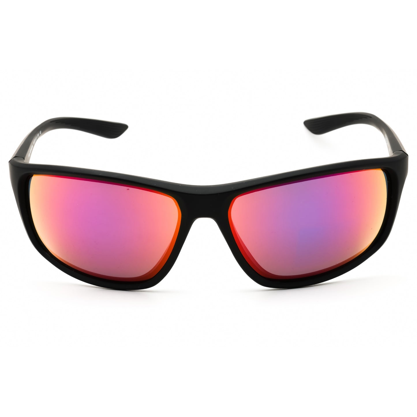 Nike EV1113 | Unisex