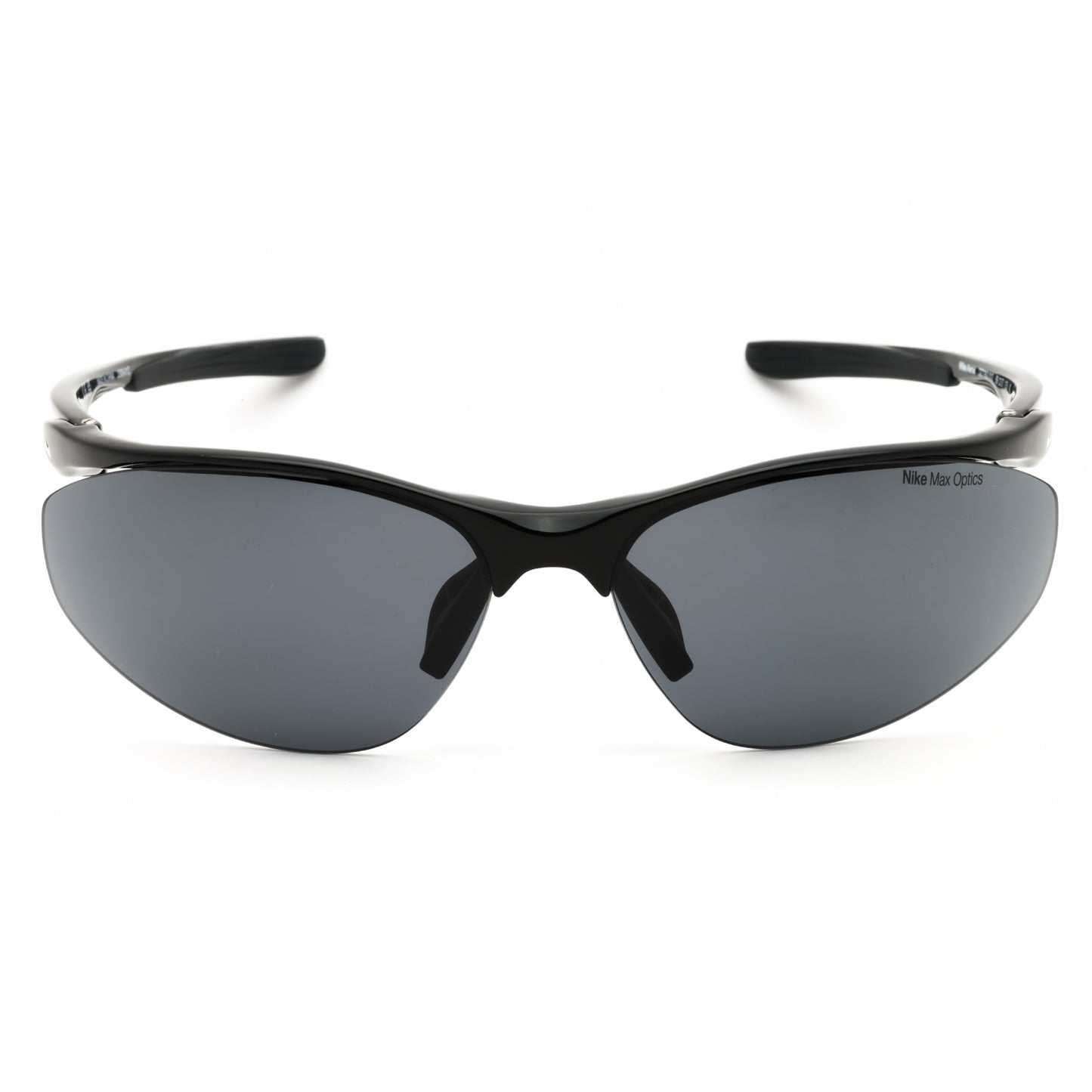 Nike Aerial DZ7352 | Men