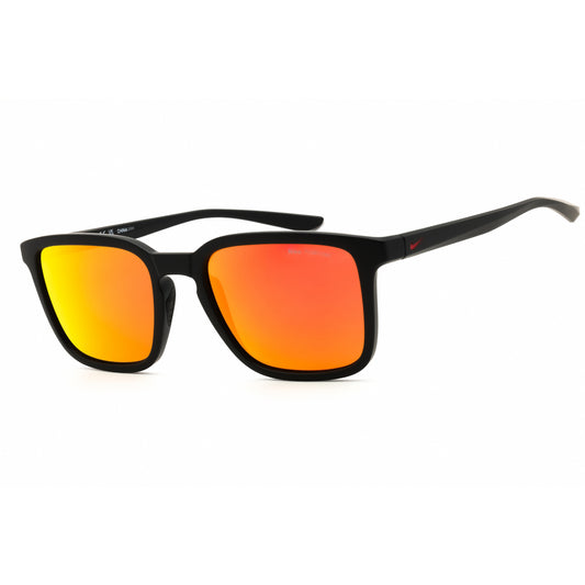Nike Circuit P FJ2234 | Men