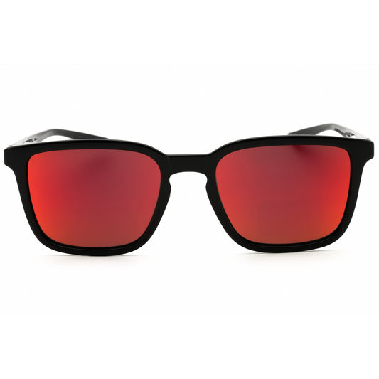 Nike Circuit Team FD7322 | Men