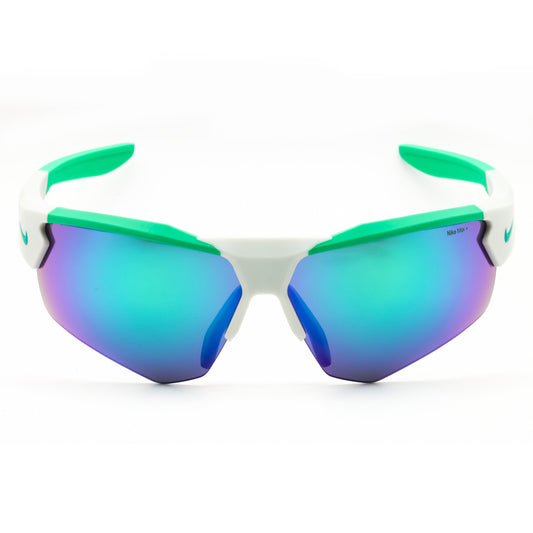 Nike Cloak Duo EV24036 | Men