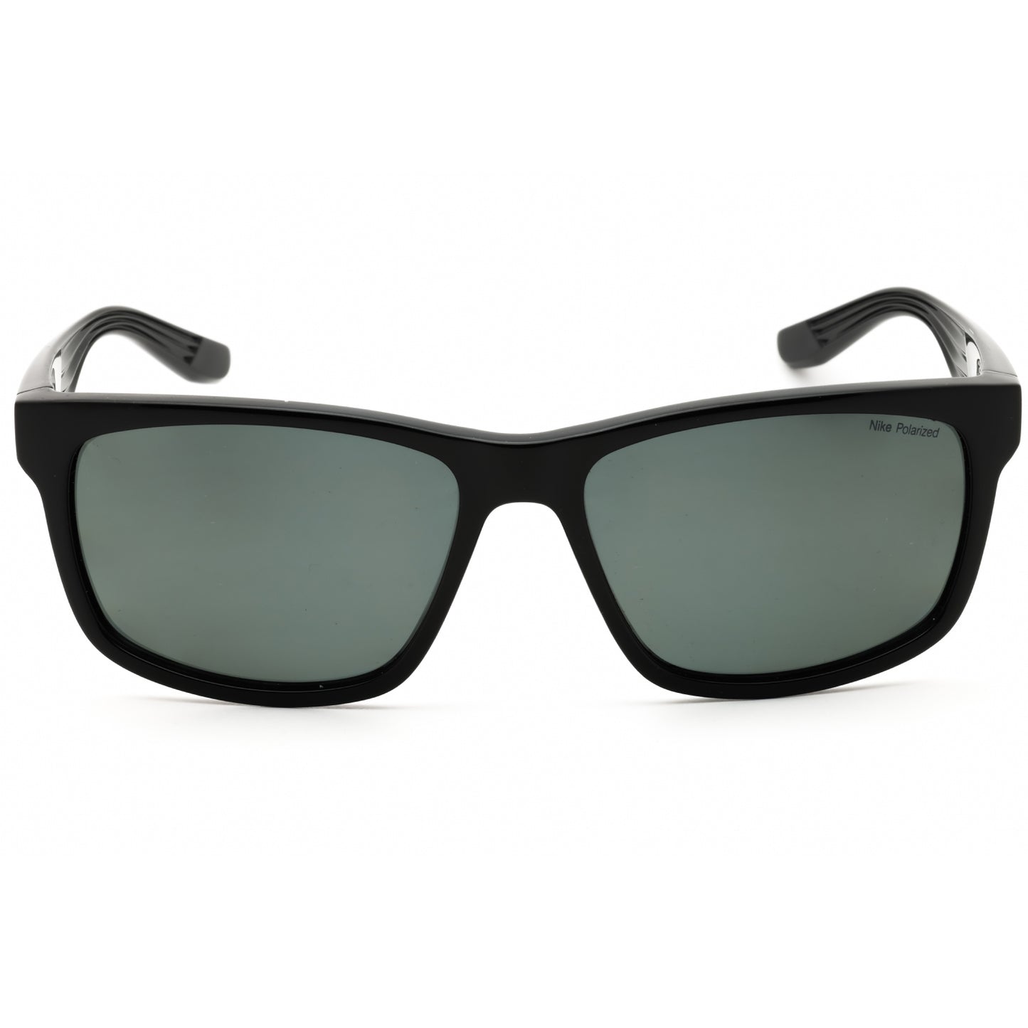 Nike Cruiser P FQ4678 | Men