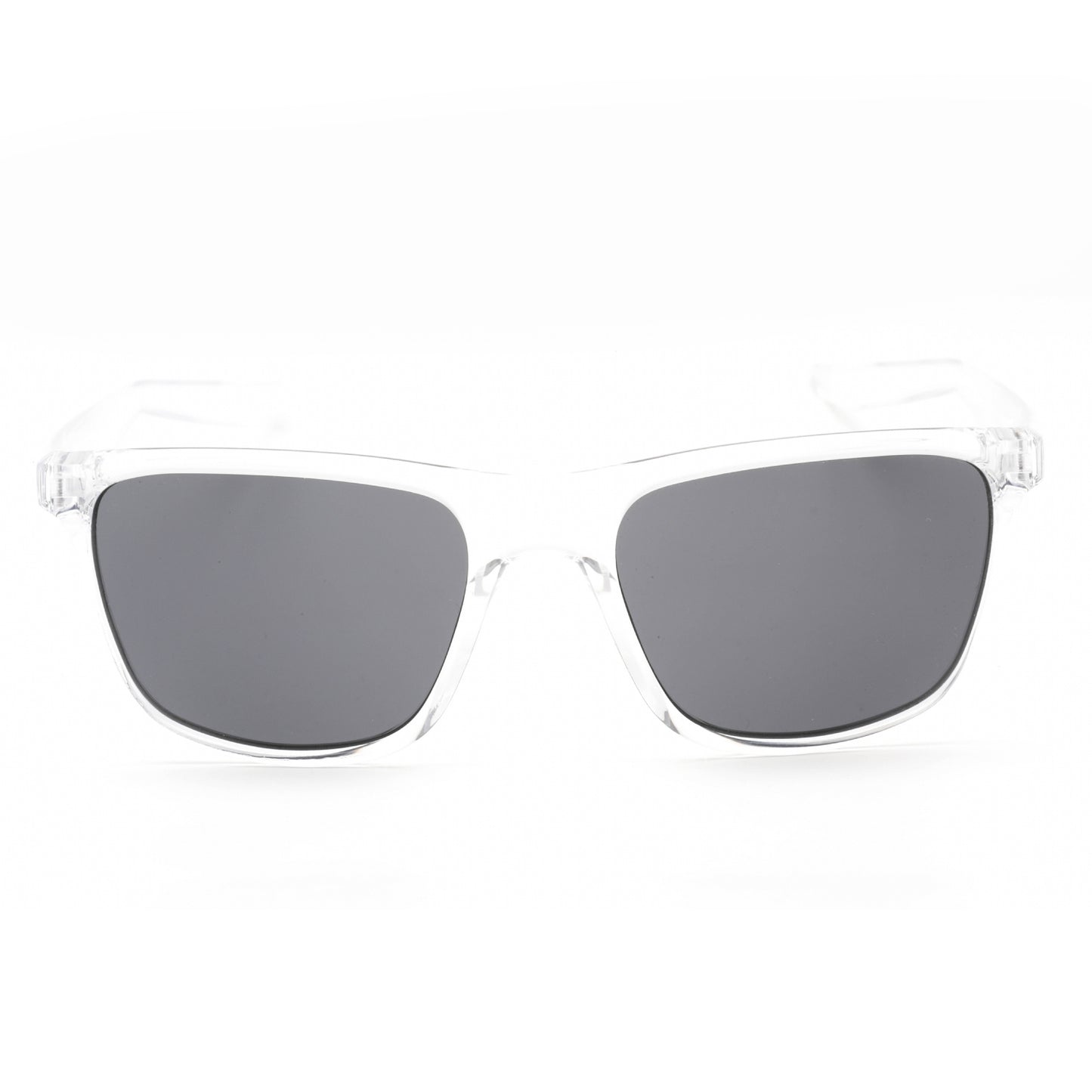 Nike Essential Endeavor MI EV1122 | Men