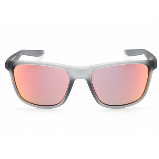 Nike Essential Endeavor MI EV1122 | Men