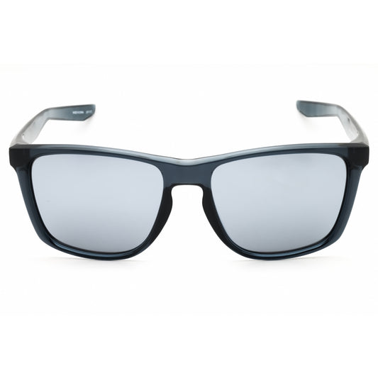 Nike Fortune FD1692 | Unisex