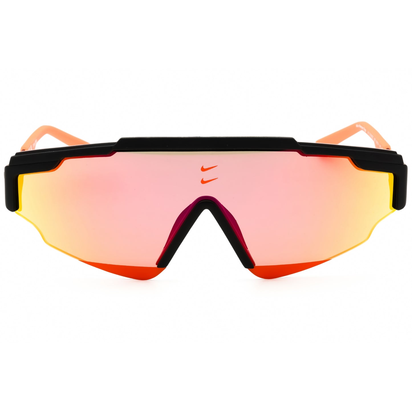 Nike Marquee Edge 24 E EV24027 | Men