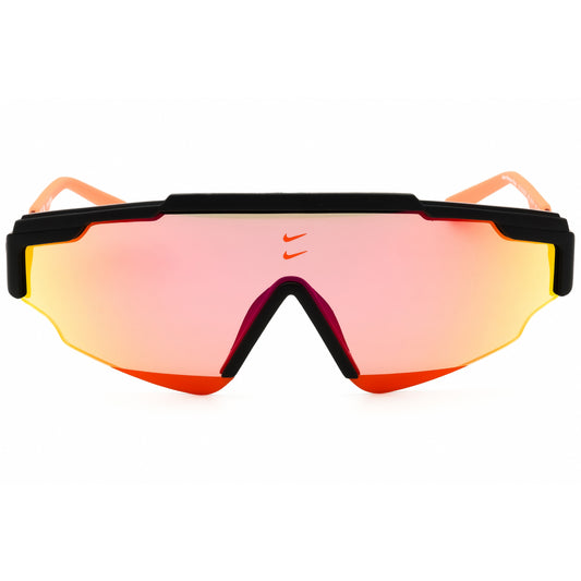 Nike Marquee Edge 24 E EV24027 | Men