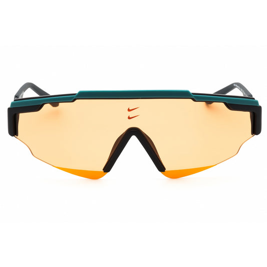 Nike Marquee Edge FN | Men
