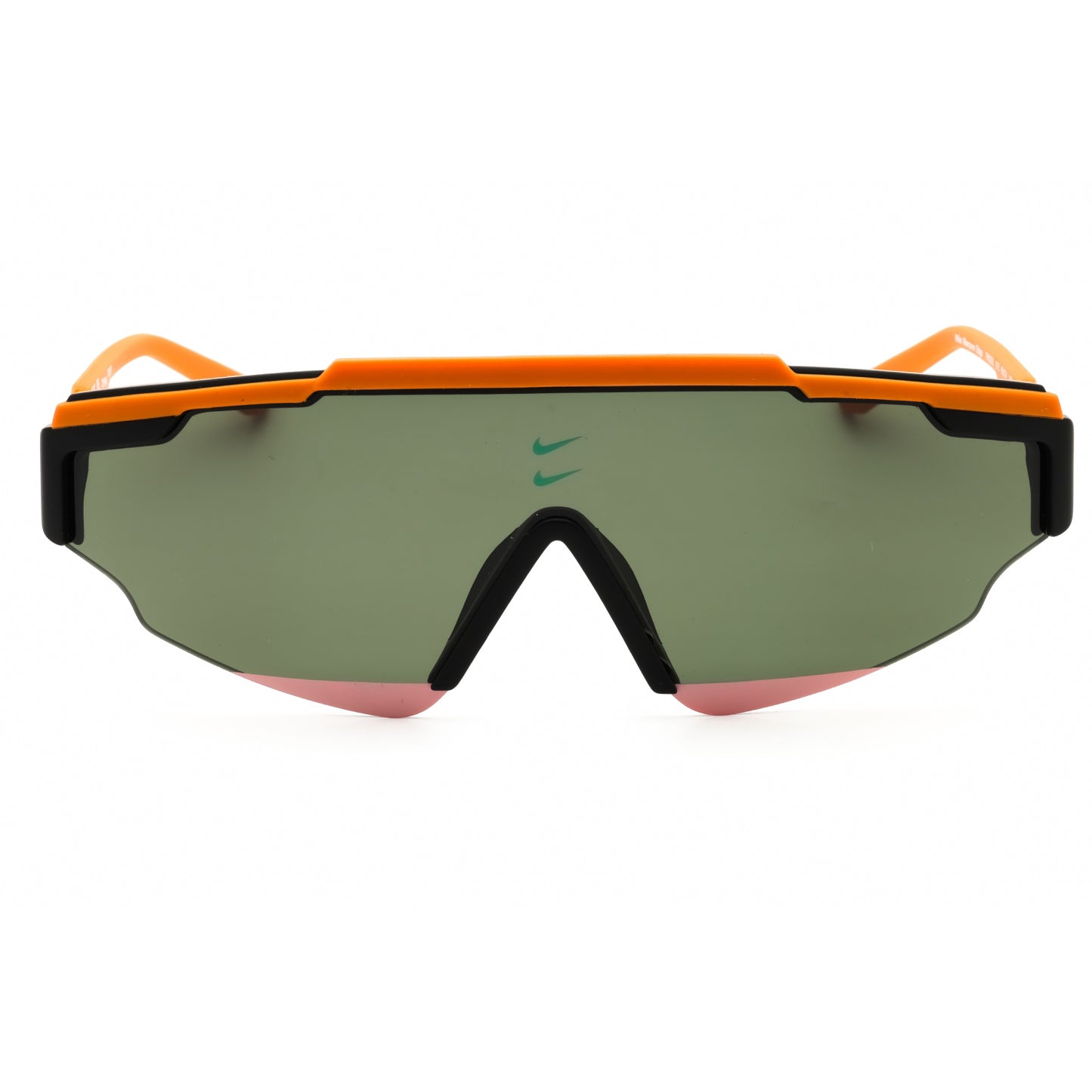 Nike Marquee Edge FN | Men