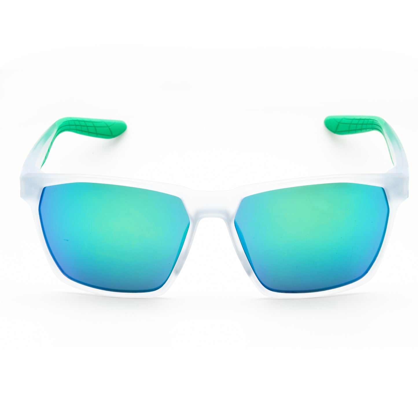 Nike Maverick M EV1095 | Unisex