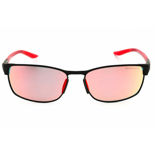 Nike Modern Metal M DZ7366 | Men