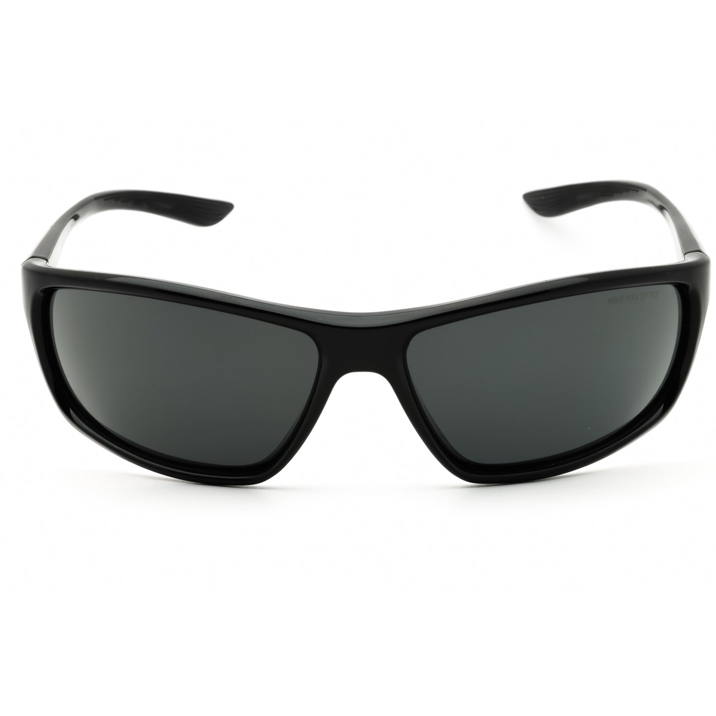 Nike Rabid EV1109 | Men