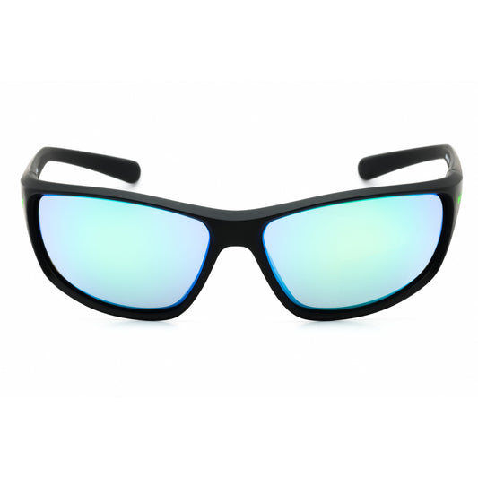 Nike Rabid FQ4765 | Unisex