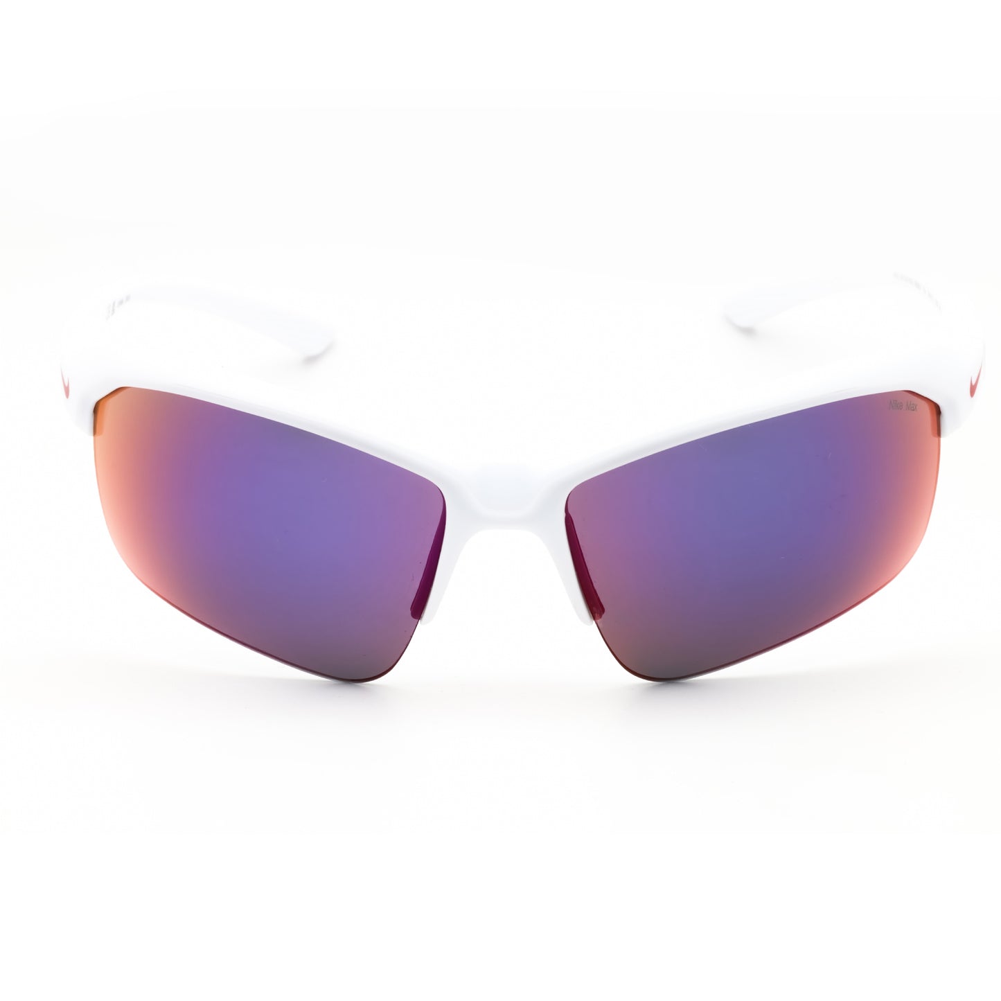 Nike Skylon Rise IB3520X | Men