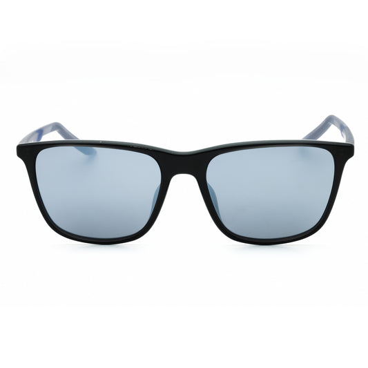 Nike State DV2290 | Men