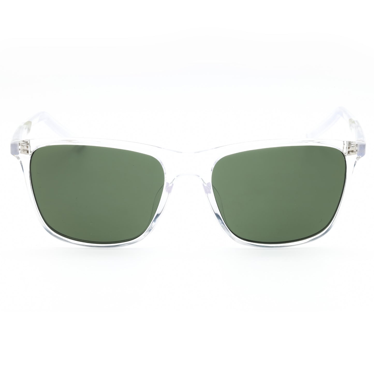 Nike State DV2290 | Men