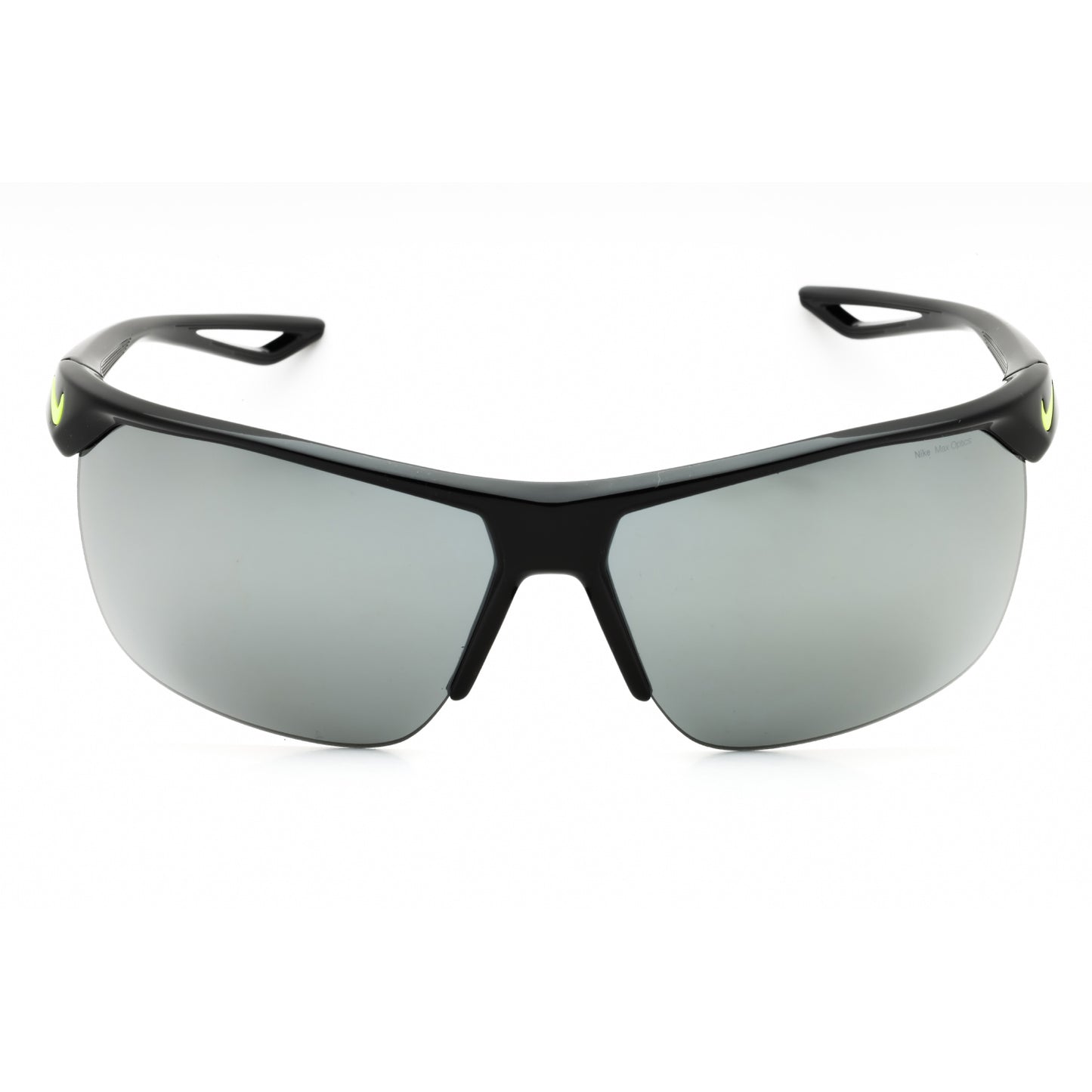 Nike Trainer EV0934 | Men